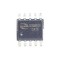 CS83601E - CHIPSTAR