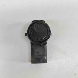 Senzor de parcare spate LAND ROVER DISCOVERY SPORT L550 2016 OEM: FK72-15K859-CA | 23126426