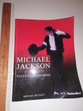 Michael Jackson viata unei legende 1958-2009 michael heatley romania libera