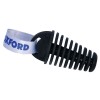 Dop toba Oxford Boung 4, pentru motociclete in 2T