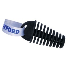 Dop toba Oxford Boung 4, pentru motociclete in 2T