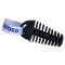 Dop toba Oxford Boung 4, pentru motociclete in 2T