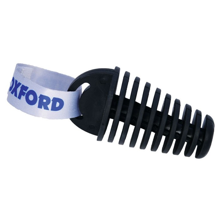 Dop toba Oxford Boung 4, pentru motociclete in 2T