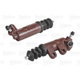 Cilindru receptor ambreiaj, VALEO, Toyota Avensis (T25), 2003-2008, Corolla Verso, 03.2004-04.2009, Tip frina : frane disc; Sistem de franare : hidra