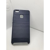 Husa Huawei P9 Lite + Cablu De Date Cadou