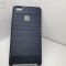 Husa Huawei P9 Lite + Cablu De Date Cadou