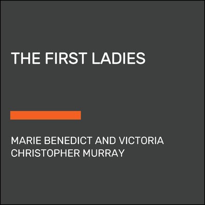 The First Ladies foto