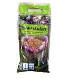 Osmocote 15-09-11+2MGO+ME 1 kg, ingrasamant tip NPK cu Magneziu si Microelemente cu eliberare controlata 5-6 luni, pentru flori si plante ornamentale, Holland Farming