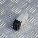 Alt modul de control MITSUBISHI L 200 / TRITON KA_T, KB_T 2007 OEM: 6C20 2240787