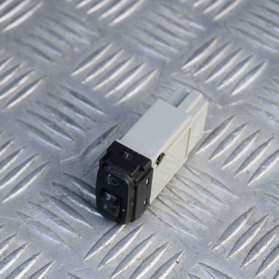 Alt modul de control MITSUBISHI L 200 / TRITON KA_T, KB_T 2007 OEM: 6C20 2240787 foto