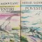 Povestiri (2 volume) - Mihail Sadoveanu