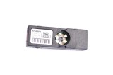 Amplificator de antena VOLVO V40 Hatchback 2019 OEM: 31282107 14887052