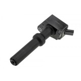 Bobina de inductie motor 1.0 ecoboost, Ford Focus 4 2018-, C-Max 2 2012-2019, Fiesta 7 2019-, Puma 2019-, Transit Connect 2013-, 2207496