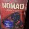 Nomad - James Swallow