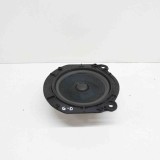 Difuzor ușă dreapta spate TESLA MODEL X 2018 OEM: 1050709-00-B,1000913-002 12609656