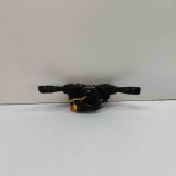 Maneta semnalizare ștergătoare TOYOTA AURIS _E18_ 2012 OEM: 89245-02060,84140-02730,84652-02540