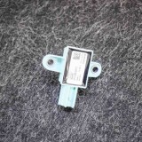 Senzor de impact dreapta față AUDI Q5 8R 2013 OEM: 8K0955557C | 3363615