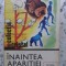 INAINTEA APARITIEI OMULUI-DAN I. GRIGORESCU-172005