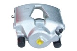 Etrier frana OPEL ASTRA F Cabriolet (T92) (1993 - 2001) MAXGEAR 82-1360