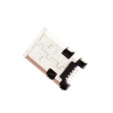 Mufă &Icirc;ncărcare ASUS Memo Pad 10 FHD LTE ME302KL ME302C ME301T ME176 ME176CX ME102A ME180A Fonepad 7 ME373CG HD7 ME372CG K00F (Min. 5 buc.)
