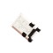 Mufa incarcare ASUS Memo Pad 10, K00F (Min. 5 buc.)