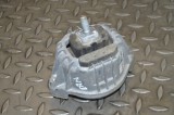 BMW Z4 Roadster E89 2016 OEM: 6768853 SKU: 14350296