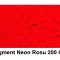 Pigment Neon WG Red 200Gr.