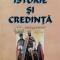 Istorie si credinta - 2004 - Cezar Vasiliu (Q27)