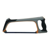 Cumpara ieftin Bomfaier Metal Dexter 300mm &ndash; Tăiere Eficientă Metale Neferoase