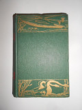Gr. Adamov - Taina celor doua oceane (1957, editie cartonata, Cutezatorii)