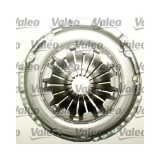 Kit ambreiaj Valeo 826362