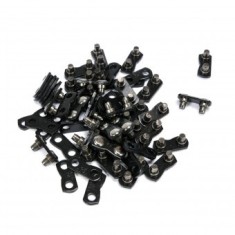 Lant pentru drujba, 1846 dinti, 0,325&quot;,1,5MM, Yato YT-84963