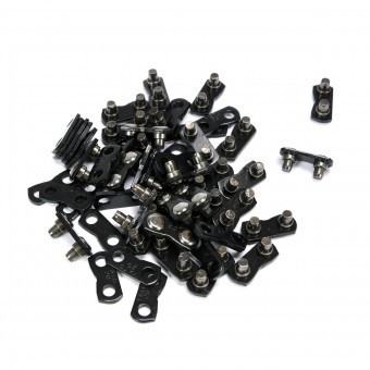 Lant pentru drujba, 1846 dinti, 0,325&quot;,1,5MM, Yato YT-84963