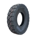 Anvelopa stivuitoare, combilifturi, trailere industriale, etc. 700/12 14PR H818/QH201/SD2000
