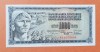1000 Dinari 1978 - Bancnota Jugoslavia Iugoslavia - piesa SUPERBA - UNC