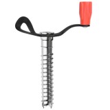 Șurub de gheață GRIVEL Helix 12cm