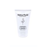 Lubrifiant pe Baza de Apa Naturfluid 50 ml