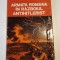 ARMATA ROMANA IN RAZBOIUL ANTIHITLERIST - ALBUM DE SCHEME