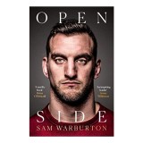 Open Side