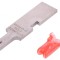 Sigiliu MX-63900-0600