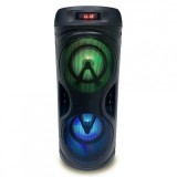 BOXE portabile Akai ABTS-53 Boxa Portabila BT &quot;ABTS-530BT&quot; (timbru verde 0.8 lei)
