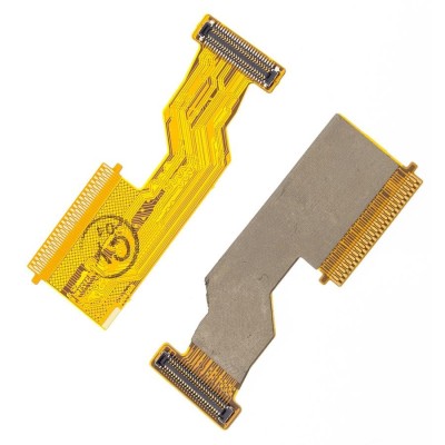 Flex Cable HTC One M8, Flex foto