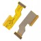 Flex Cable HTC One M8, Flex