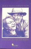 O CHESTIUNE DE VIATA SI DE MOARTE-IRVIN D. YALOM, MARILYN YALOM-362365