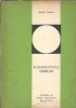 Sumabilitatea seriilor carte veche editura Tehnica 1965 autori Agneta Vescan studii matematica clasice pentru elevi