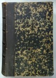 DICTIONNAIRE DES MATHEMATIQUES APPLIQUEES par H. SONNET , 1867 , PREZINTA URME DE UZURA , 1867