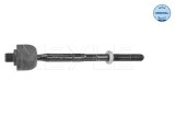 Bieleta directie Mercedes C-Class, C-Class T-Model, Clc-Class, Clk, Cls, E Class Sasiu, E-Class, parte montare Axa fata dreapta, Axa fata stanga,