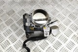 Corp clapetă MERCEDES-BENZ GLS X167 2022 OEM: A1771410500,0280750740 29758375