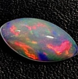 Opal 2.40 ct