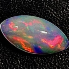 Opal 2.40 ct